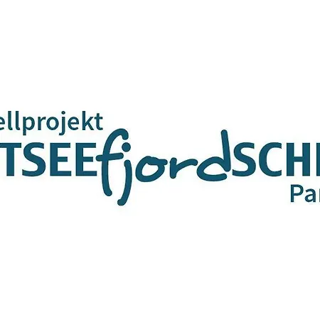 Ostseedomizil I Steinberg (Schleswig-Holstein)